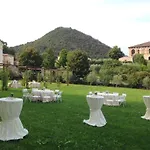 Semesterbostad Pollini Torreglia