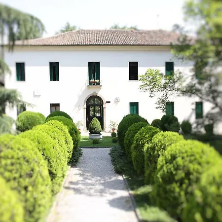 Pollini Holiday home *