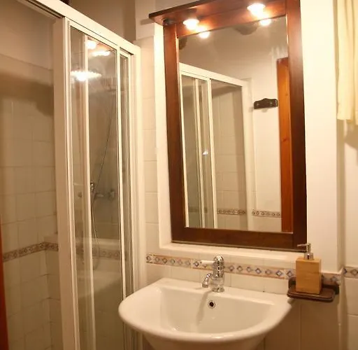 Pollini 펜션 Torreglia