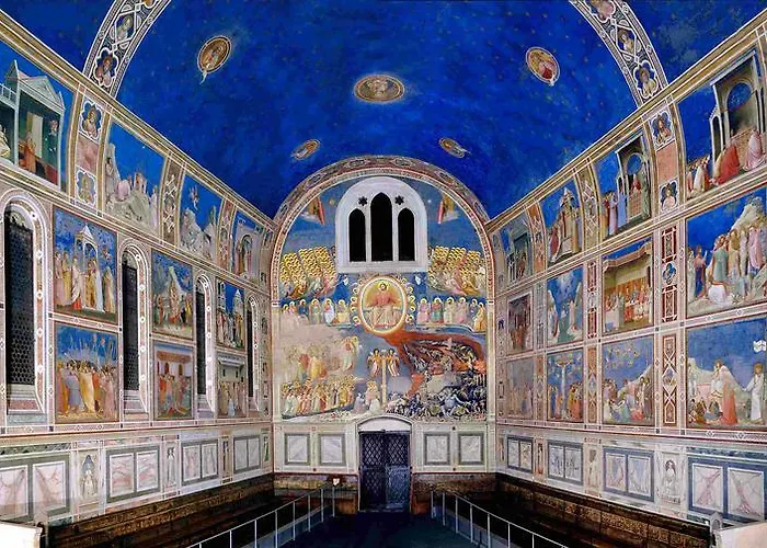 펜션 Pollini Torreglia