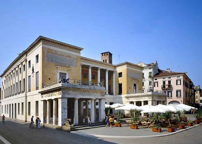 Pollini 펜션 Torreglia