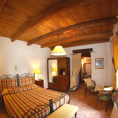 Pollini בית נופש