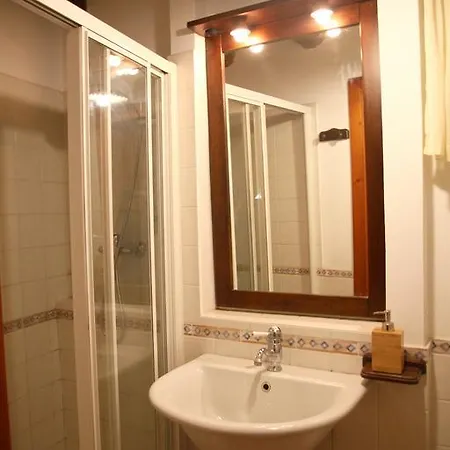 Pollini Vakantiehuis Torreglia